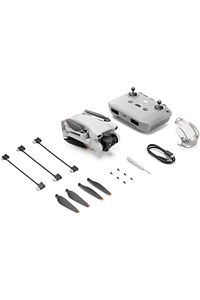 Mini 3 Drone (RC-N1 STANDART KUMANDALI) ürün fotoğrafı