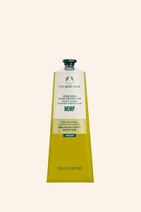 Hemp Kenevirli Koruyucu El Kremi 100 ml ürün fotoğrafı