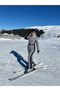 THETA KAYAK TULUMU ürün fotoğrafı