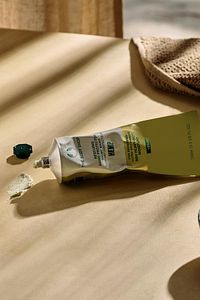 Hemp Kenevirli Koruyucu El Kremi 100 ml ürün fotoğrafı