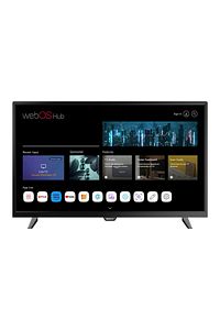 SN32DAL540 32"80 Ekran Webos Led Tv ürün fotoğrafı