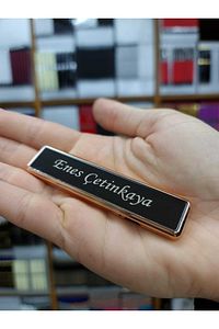Kişiye Özel Isim Baskılı Çakmak Kızaklı Alevsiz Usb Şarjlı Çakmak Gly- 200 Usb Çakmak ürün fotoğrafı