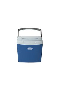 E26 12v 26l Oto Buzdolabı ürün fotoğrafı