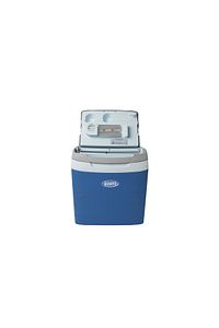 E26 12v 26l Oto Buzdolabı ürün fotoğrafı