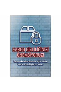 Kayganlaştırıcı Jel Çilek 100 Ml ürün fotoğrafı