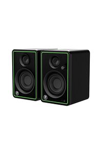 Cr3x 3 Inc Stüdyo Referans Monitörü (çift) ürün fotoğrafı