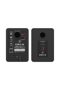 Cr3x 3 Inc Stüdyo Referans Monitörü (çift) ürün fotoğrafı