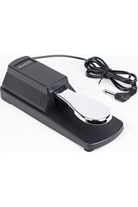 Sp-1 Sustain Pedal - Piyano Tipi ürün fotoğrafı