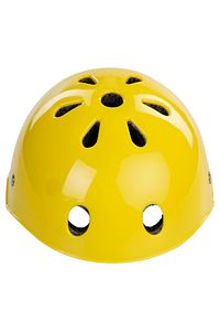 Cool Wheels F-sports Kask Sarı S/m ürün fotoğrafı