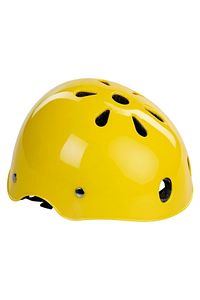 Cool Wheels F-sports Kask Sarı S/m ürün fotoğrafı