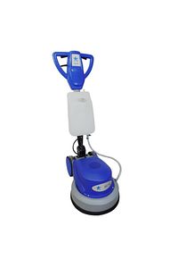 SC42 Halı Yıkama Makinası Cilalama Makinası ve Halı Fırçalama Makinası 42 Cm ürün fotoğrafı