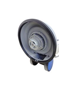 SC42 Halı Yıkama Makinası Cilalama Makinası ve Halı Fırçalama Makinası 42 Cm ürün fotoğrafı
