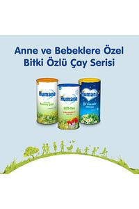 Still Tea Emziren Anne Sütü Arttırıcı 200 gr 4031244730404 ürün fotoğrafı