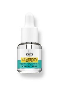 Truly Targeted Blemish-clearing Solution - Sivilce Karşıtı Serum 15 ml ürün fotoğrafı