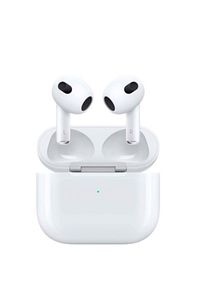 EarNotes 3. Nesil Kablosuz Kulaklık BK-910 ürün fotoğrafı