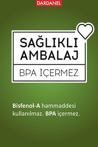 Zeytinyağlı Ton Balığı 4x75 gr X2 Adet ürün fotoğrafı