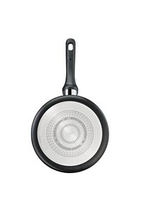 G25908AZ Titanyum 6X UnlimitedOne 32 Cm Tava - 2100116322 ürün fotoğrafı