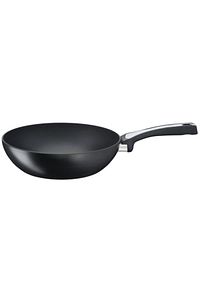 G25919AZ Titanyum 6X UnlimitedOne 28 Cm Wok Tava - 2100116318 ürün fotoğrafı