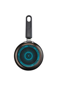 B5560053 Titanyum 1X Simple Cook 12 Cm Sos Tava - 2100118534 ürün fotoğrafı