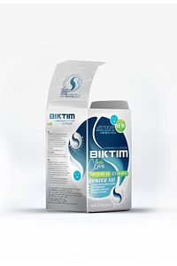 Tozu Sigara Bırakmaya Yardımcı Bitkisel Toz ürün fotoğrafı