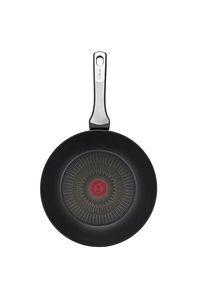 G25919AZ Titanyum 6X UnlimitedOne 28 Cm Wok Tava - 2100116318 ürün fotoğrafı