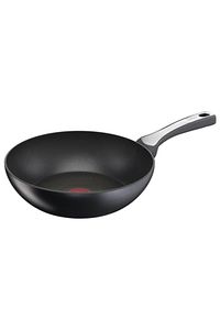 G25919AZ Titanyum 6X UnlimitedOne 28 Cm Wok Tava - 2100116318 ürün fotoğrafı