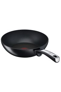 G25919AZ Titanyum 6X UnlimitedOne 28 Cm Wok Tava - 2100116318 ürün fotoğrafı