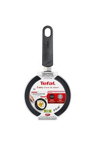 B5560053 Titanyum 1X Simple Cook 12 Cm Sos Tava - 2100118534 ürün fotoğrafı