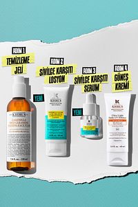 Truly Targeted Blemish-clearing Solution - Sivilce Karşıtı Serum 15 ml ürün fotoğrafı