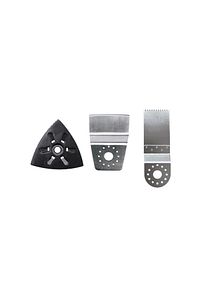 TC-MG 220/1 E, Raspalama Makinesi ürün fotoğrafı