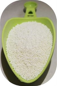 Pasta Süsleme Şekeri Draje Boncuk Pasta Süsleme Şekeri Inci 10 mm 4 mm 2 mm 120 GR ürün fotoğrafı