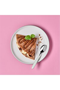 Titanyum 1X SimpleCook  25 Cm Difüzyon Tabanlı Krep Tava - 2100118531 ürün fotoğrafı