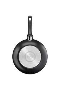G25919AZ Titanyum 6X UnlimitedOne 28 Cm Wok Tava - 2100116318 ürün fotoğrafı