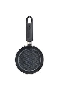 B5560053 Titanyum 1X Simple Cook 12 Cm Sos Tava - 2100118534 ürün fotoğrafı