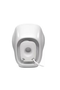 Z120 1 1 Usb Speaker 980000513 ürün fotoğrafı