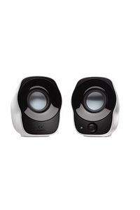 Z120 1 1 Usb Speaker 980000513 ürün fotoğrafı
