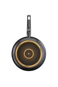 B5569153 Titanyum 1X Simple Cook 20/24/28 Cm 3'lü Tava Seti - 2100119732 ürün fotoğrafı