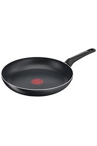 B5569153 Titanyum 1X Simple Cook 20/24/28 Cm 3'lü Tava Seti - 2100119732 ürün fotoğrafı