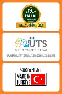 Epsom Tuzu (ingiliz Tuzu) ürün fotoğrafı