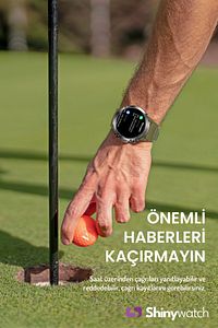 ST4 Ultra Özellikli Süper Amoled Ekran Akıllı Saat 2024 Siyah ürün fotoğrafı