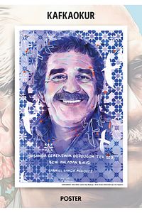 Sayı 86 - Kemal Tahir - Mart 2024 ürün fotoğrafı