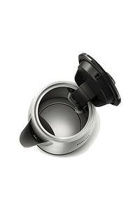 HD9350/90 2200W Kettle ürün fotoğrafı