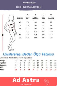 Premium Ürün Viskon Gülkurusu Ev-tatil Giyim Modern Zarif Paçada Yırtmaç Kısa Kollu Şık I?kili Takım ürün fotoğrafı