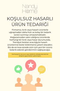 Mikrodalga Ve Difrizde Kullanılabilen Saklama Kabı Seti Yuvarlak 12'li Antrasit ürün fotoğrafı