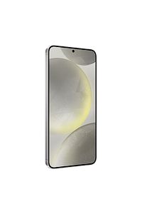 Galaxy S24 Plus 256 GB Gri (Samsung Türkiye Garantili) ürün fotoğrafı