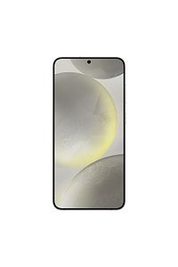 Galaxy S24 Plus 256 GB Gri (Samsung Türkiye Garantili) ürün fotoğrafı