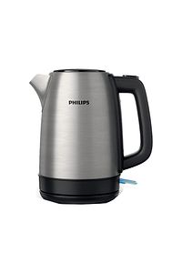 HD9350/90 2200W Kettle ürün fotoğrafı