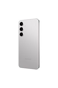 Galaxy S24 Plus 256 GB Gri (Samsung Türkiye Garantili) ürün fotoğrafı