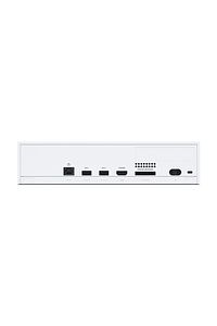 Xbox Series S 512 GB Oyun Konsolu - Beyaz (Microsoft TR Garantili) ürün fotoğrafı