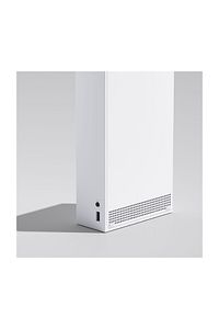 Xbox Series S 512 GB Oyun Konsolu - Beyaz (Microsoft TR Garantili) ürün fotoğrafı